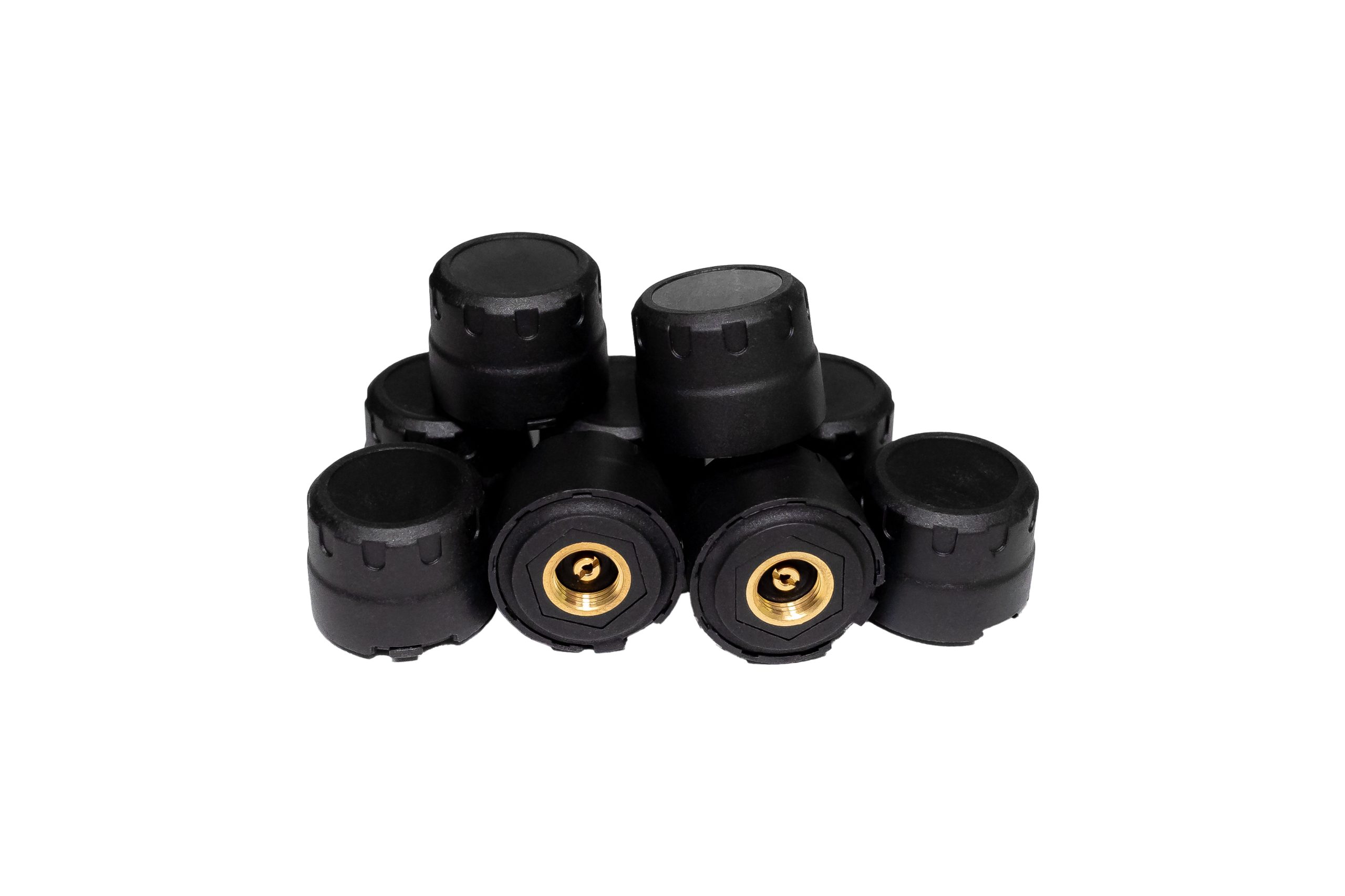 2024 OTT Sensor Products-1