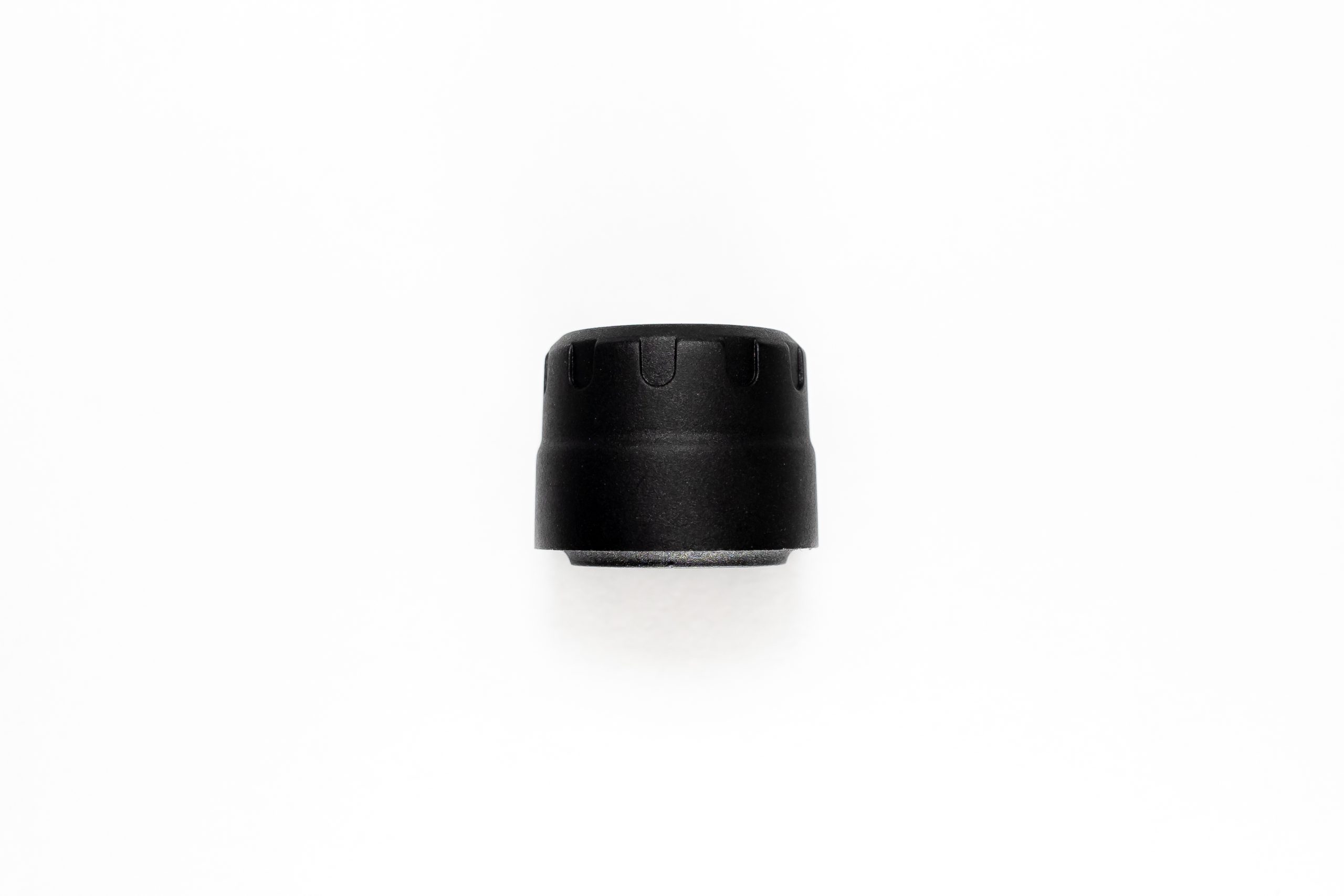 2024 OTT Sensor Products-4